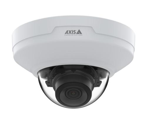 NET CAMERA M4218-V DOME/02678-001 AXIS