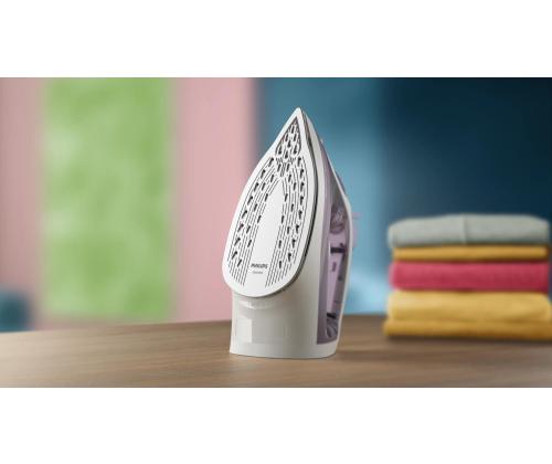 IRON/DST2020/30 PHILIPS
