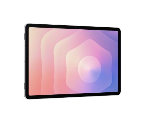 TABLET GALAXY TAB S11 5G/11" 128GB SILV SM-X736 SAMSUNG