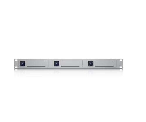 NET ACC RACK MOUNT AI KEY/UACC-AI-KEY-RM UBIQUITI