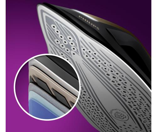 IRONING STATION/PSG8130/80 PHILIPS