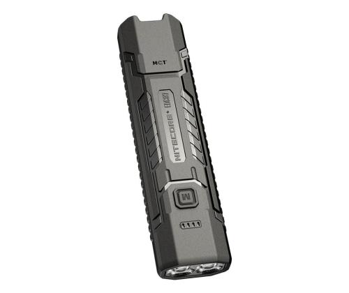 FLASHLIGHT EDC SERIES/EDC07 NITECORE