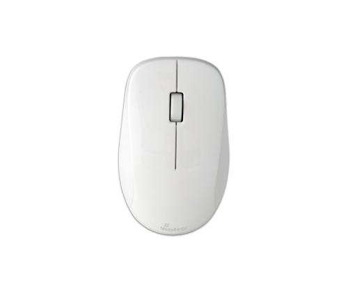 KEYBOARD +MOUSE WRL/MROS106 MEDIARANGE