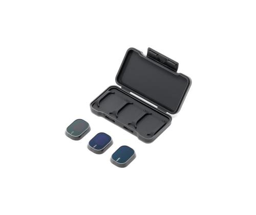 DRONE ACC ND FILTERS SET/MINI4PRO CP.MA.00000729 DJI