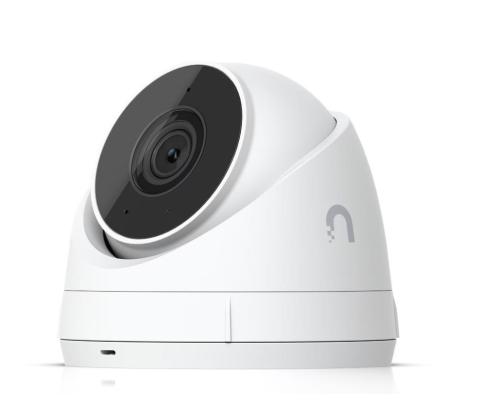 NET VIDEO RECORDER INSTANT KIT/UNVR-INSTANT-KIT UBIQUITI