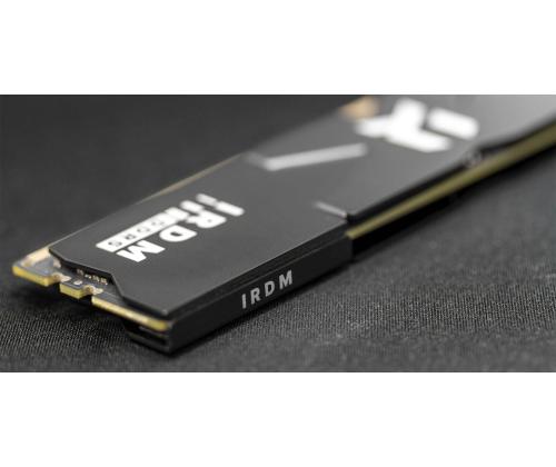 MEMORY DIMM 32GB DDR5-6400/K2 6400D564L32S/32GDC GOODRAM