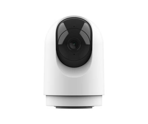 WRL CAMERA INDOOR/IPCAM-2700 71364 TRUST