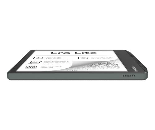 READER INK 7" 16GB ERA LITE/PB710-9-WW POCKET BOOK