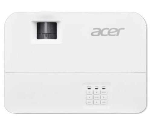 PROJECTOR H6815GTV 4000 LUMENS/MR.JXP11.001 ACER