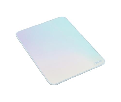 MOUSE PAD PS102 A4/90XB0AK0-BMP000 ASUS