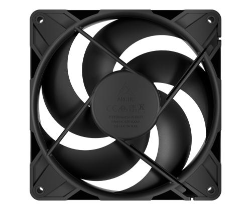 CASE FAN 140MM P14 PRO REVERSE/3P ACFAN00330A ARCTIC