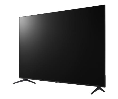 TV SET LCD 86" 4K/86UA751C LG
