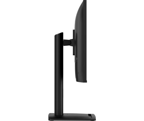 LCD Monitor MSI 27 " 1920 x 1080 pixels Full HD Native aspect ratio 16:9 LCD Flat PROMP275PGNE14