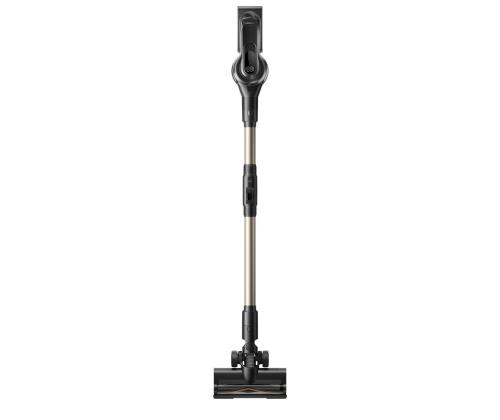 Vacuum Cleaner DREAME T30 FLEX Stick vacuum Suction power 24000 Pa  1.5kg VJ74E