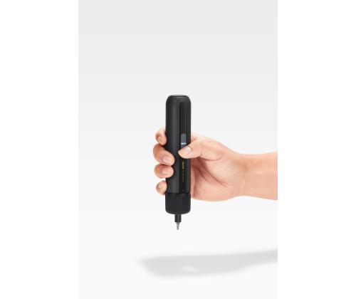 ELECTRIC SCREWDRIVER 4V 8N/MSD008 MOVA