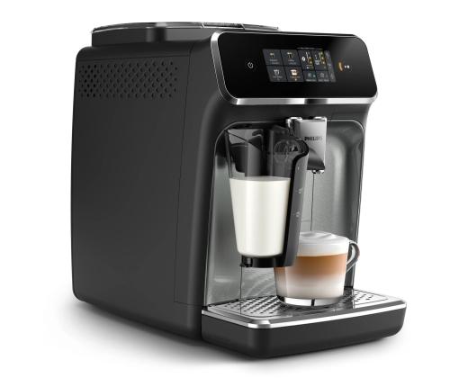 COFFEE MAKER ESPRESSO/EP2339/40 PHILIPS