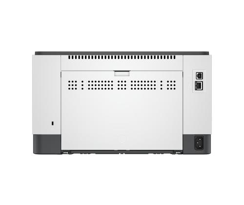 Laser Printer HP Duplex printing Yes 1xNumber of cartridges Paper size A4 8J9K9F#B19