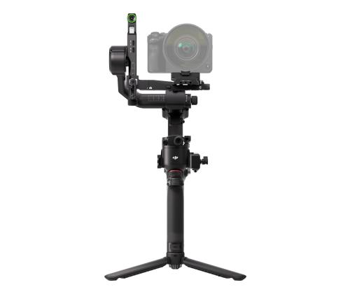 GIMBAL RS 5/CP.RN.00000496 DJI