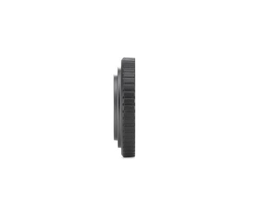 CAMERA OA 4 GLASS LENS COVER/CP.OS.00000282 DJI