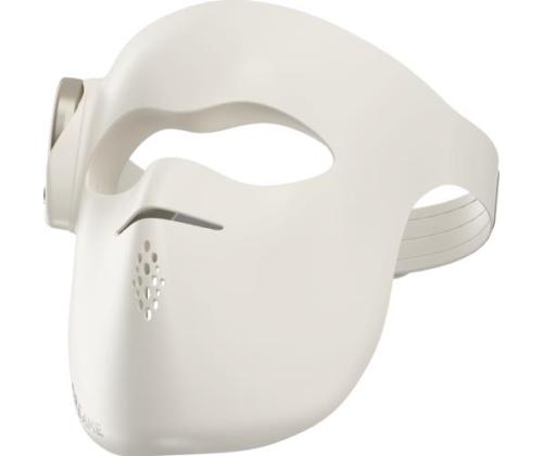 FACE SKINCARE MASK PHOTON/AB01A-BEIGE DREAME
