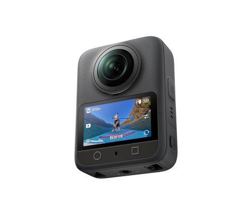 CAMERA OSMO 360 ADVENTURE/COMBO CP.OS.00000442.01 DJI