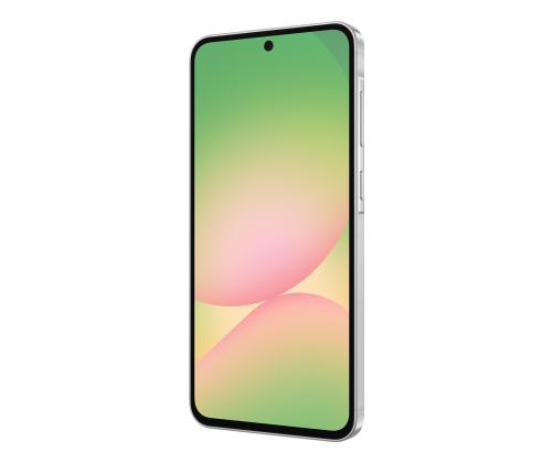 MOBILE PHONE GALAXY A56 5G/256GB GRAY SM-A566B SAMSUNG