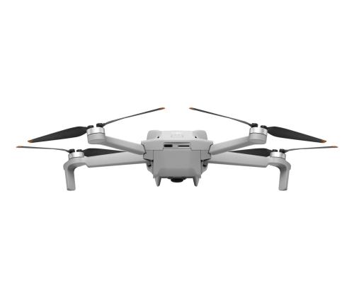 Drone DJI DJI Mini 3 Consumer CP.MA.00000779