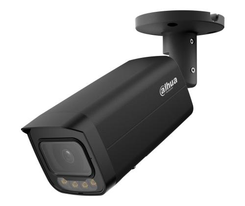 NET CAMERA 12MP BULLET/HFW21249T-AS-IL-0280B-B DAHUA