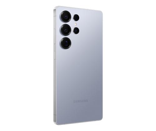 MOBILE PHONE GALAXY S25 ULTRA/1TB SILVERBL SM-S938B SAMSUNG