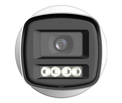 CAMERA HDCVI 8MP BULLET/HFW1801THILA-0360B-S3DIP DAHUA