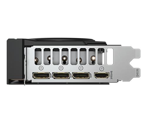 Graphics Card GIGABYTE NVIDIA GeForce RTX 5070 Ti 2497 MHz 16 GB GDDR7 256 bit PCI Express 5.0…