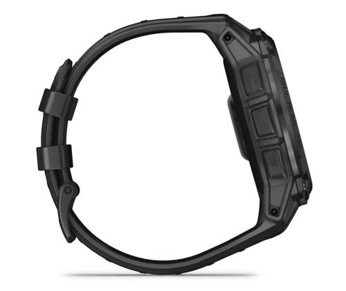 SMARTWATCH INSTINCT 3 AMOLED/BLACK 010-03020-50 GARMIN