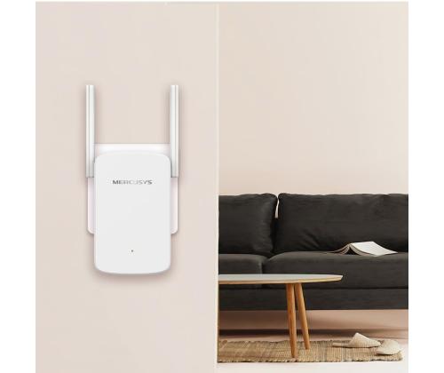 WRL RANGE EXTENDER 1200MBPS/ME30 MERCUSYS