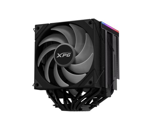 CPU COOLER S_MULTI/MAESTROPLUS62DA-BKCWW ADATA