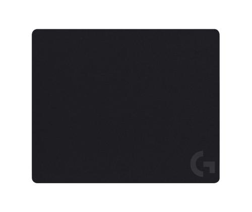 MOUSE PAD G240/BLACK 943-000785 LOGITECH