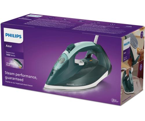 IRON/DST7031/70 PHILIPS