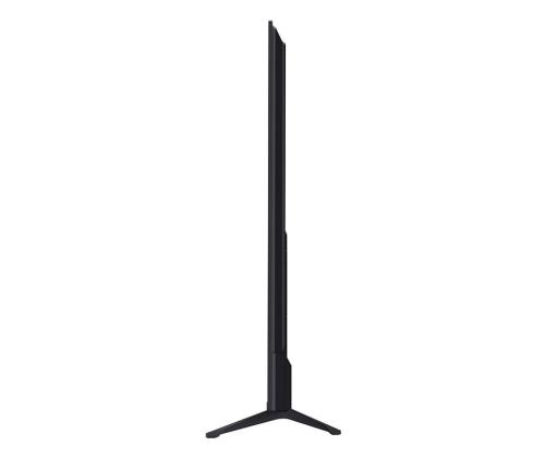 DISPLAY LCD 86"/86PK640S0LA LG