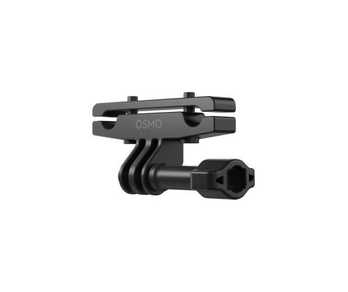 CAMERA ACC OSMO ACT. BIKE SEAL/R.MOUNT CP.OS.00000268 DJI