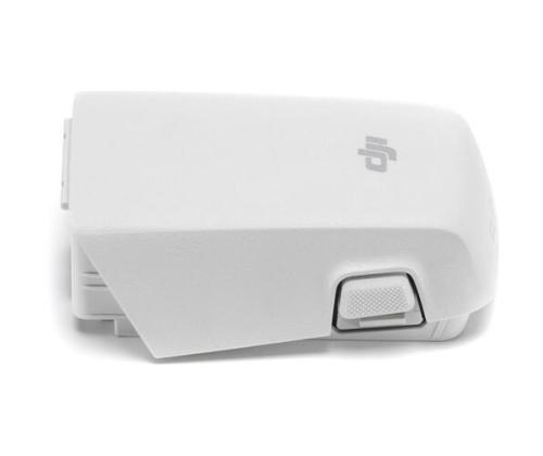 Drone Accessory DJI DJI Flip Intelligent Flight Battery CP.FP.00000182