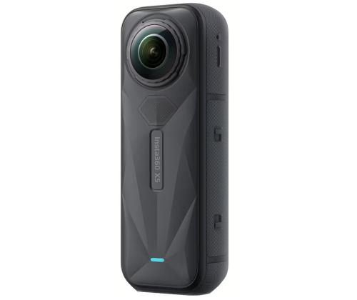 ACTION CAMERA X5 START. BUNDLE/CINSAAHA/STARTER INSTA360