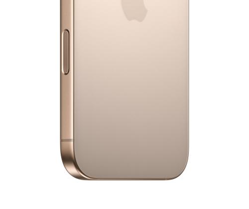 REFURB. PHONE IPHONE 16 PROMAX/512GB N.DESERT GR.A RENEWED