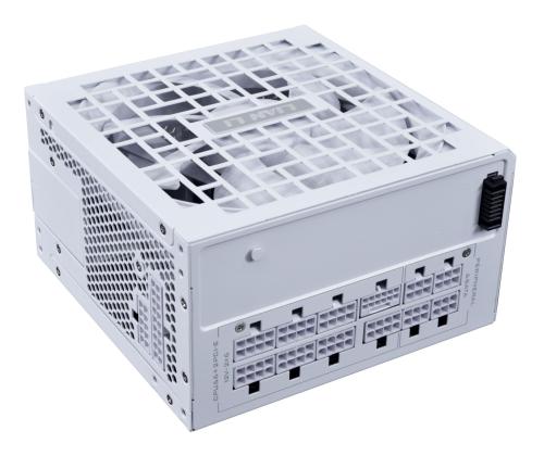 Power Supply LIAN LI ATX PC 100 - 240 V 1000 W G9P.RS1000G.W000.EU