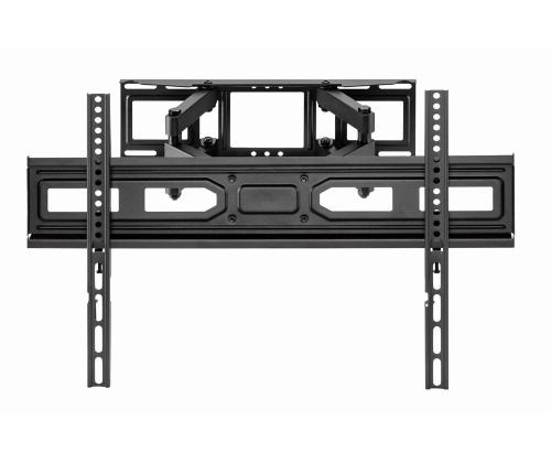TV SET ACC WALL MOUNT 37-80"/WM-80ST-03 GEMBIRD