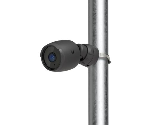 NET CAMERA 8MP IR BULLET AI/UVC-G6-BULLET-B UBIQUITI