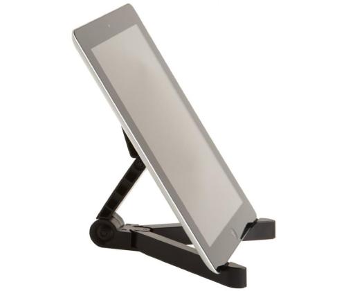 TABLET ACC STAND UNIVERSAL/TA-TS-01 GEMBIRD