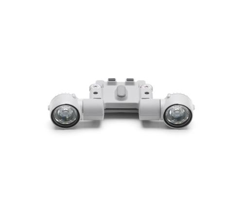 Drone Accessory DJI AL1 Spotlight CP.EN.00000579