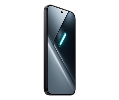 MOBILE PHONE POCO X8 PRO/8/256GB YELLOW MZB0PQLEU POCO