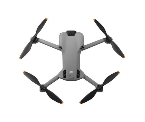 Drone DJI Mini 5 Pro Fly More Combo Plus (DJI RC 2) CP.MA.00001024