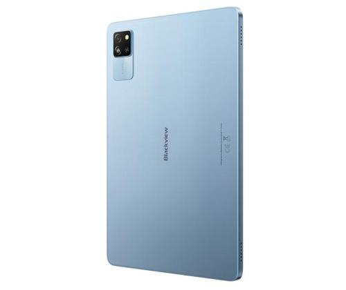 TABLET TAB60 8" 4/128GB/WI-FI TAB60 BLUE BLACKVIEW