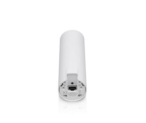 Access Point UBIQUITI 1733 Mbps IEEE 802.3af IEEE 802.11a/b/g IEEE 802.11n IEEE 802.11ac 1x10Base-T…